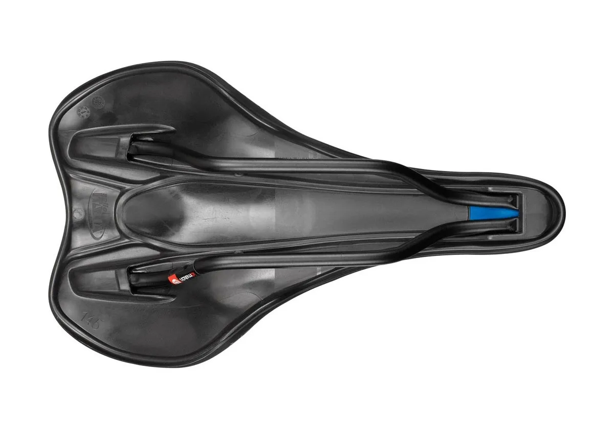 Selle Italia SLR Boost TM Saddle L1 Black