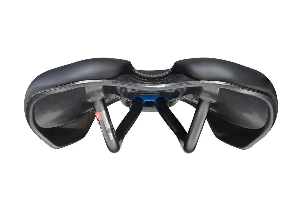 Selle Italia SLR Boost TM Saddle L1 Black