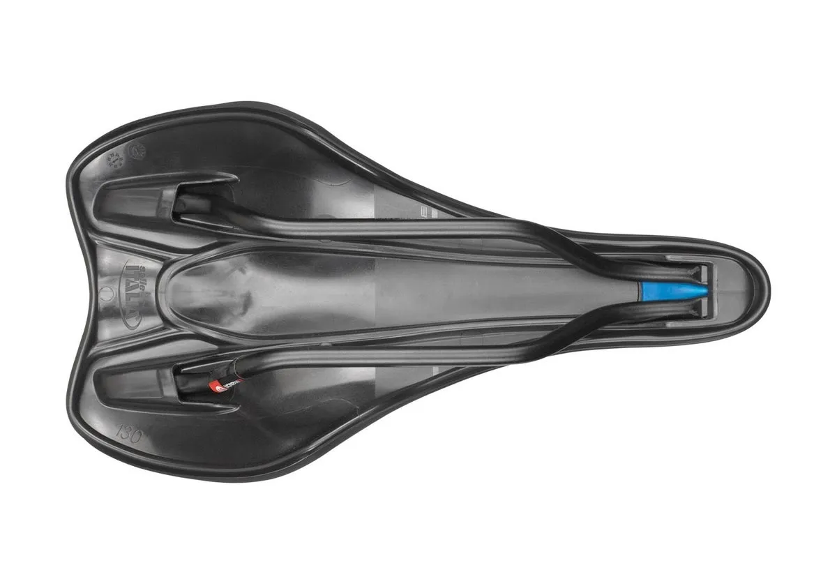 Selle Italia SLR Boost TM Saddle S1 Black
