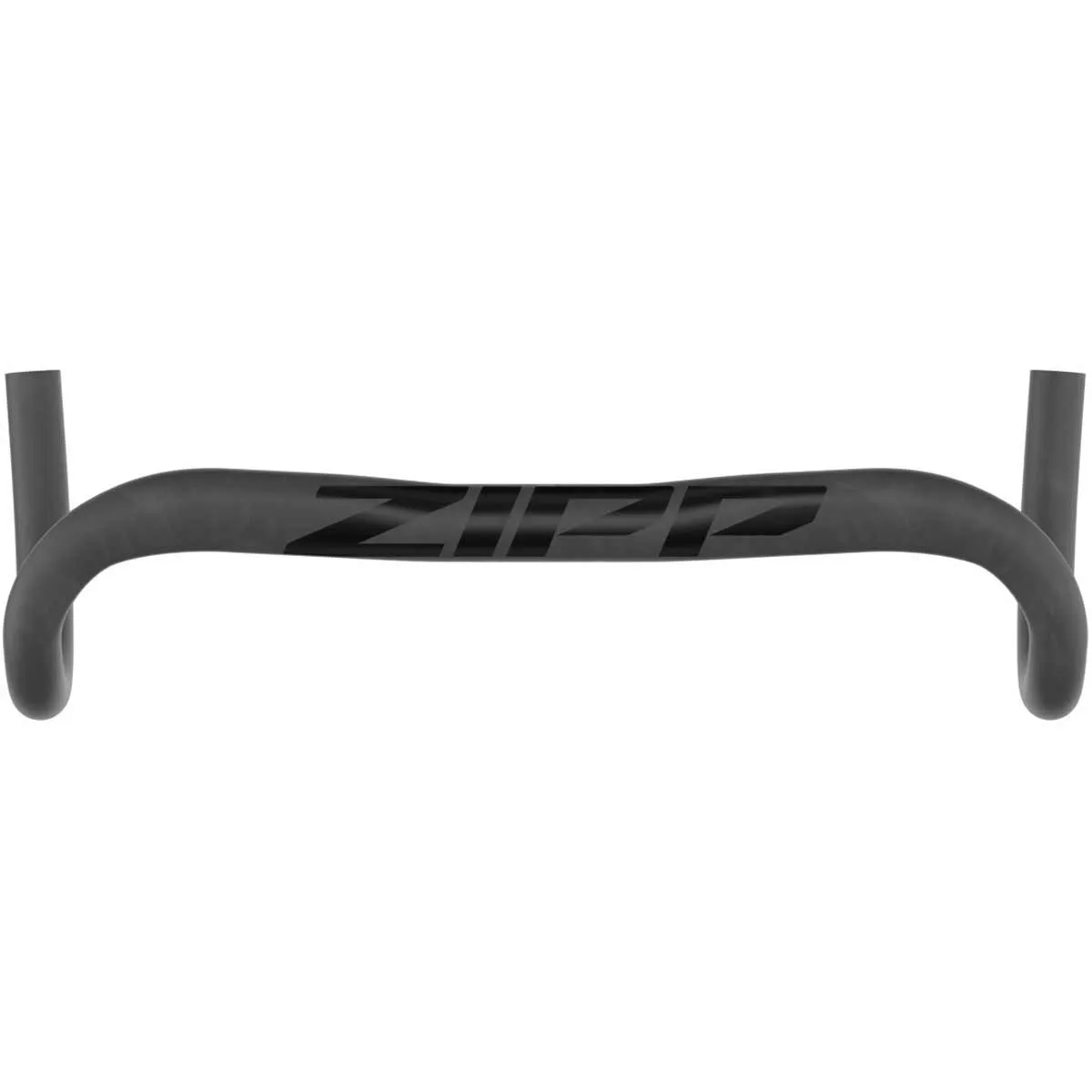 Zipp SL-70 Ergo Road Bike Handlebar Carbon Width 40 cm