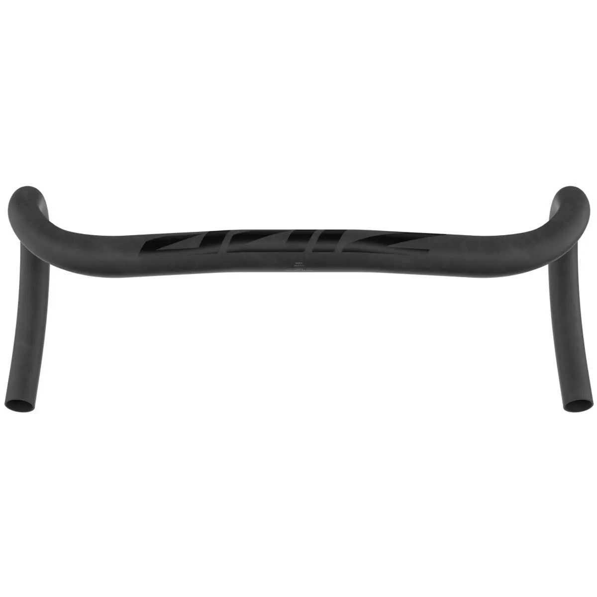 Zipp SL-70 Ergo Road Bike Handlebar Carbon Width 44 cm