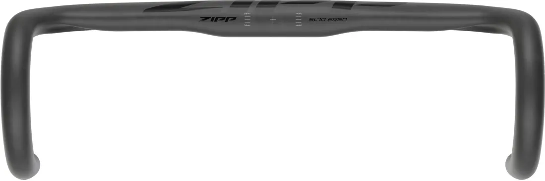Zipp SL-70 Ergo Road Bike Handlebar Carbon Width 44 cm