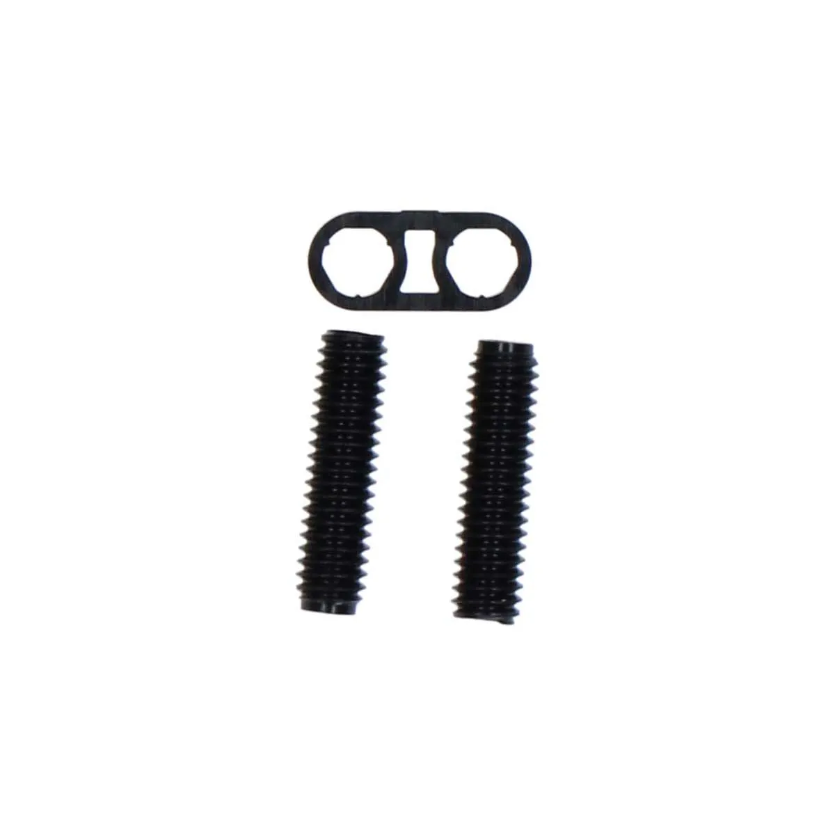 Shimano Ultegra RD-R8050 / GRX RD-RX815 / RD-RX805 Rear Derailleur Spare Part | Limit Screws (complete set)