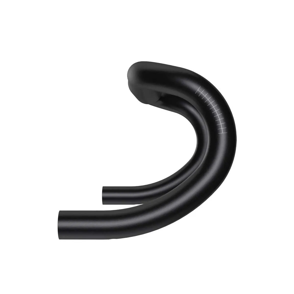 Zipp Service Course SL-70 Road Bike Handlebar, width 42 cm