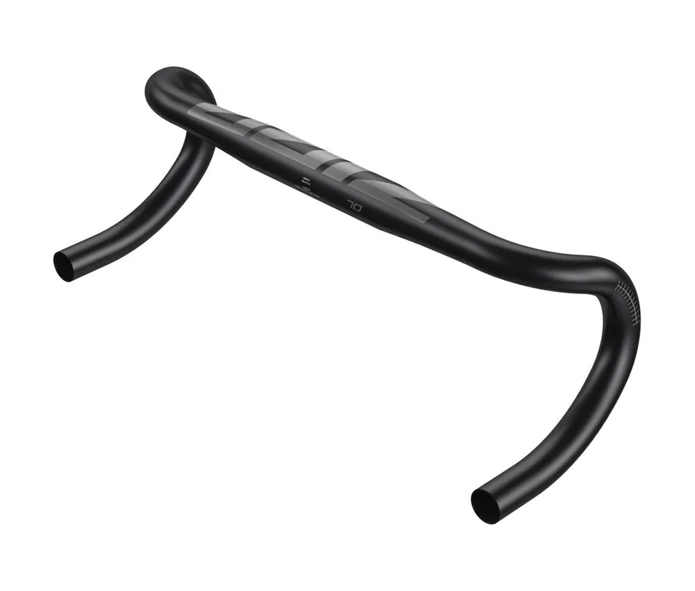 Zipp Service Course SL-70 Road Bike Handlebar, width 44 cm