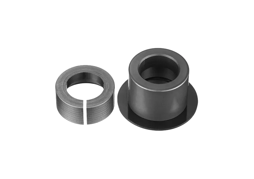 Mavic ID360 QRM Auto Rear Hub End Stop | 12x142/148/157mm