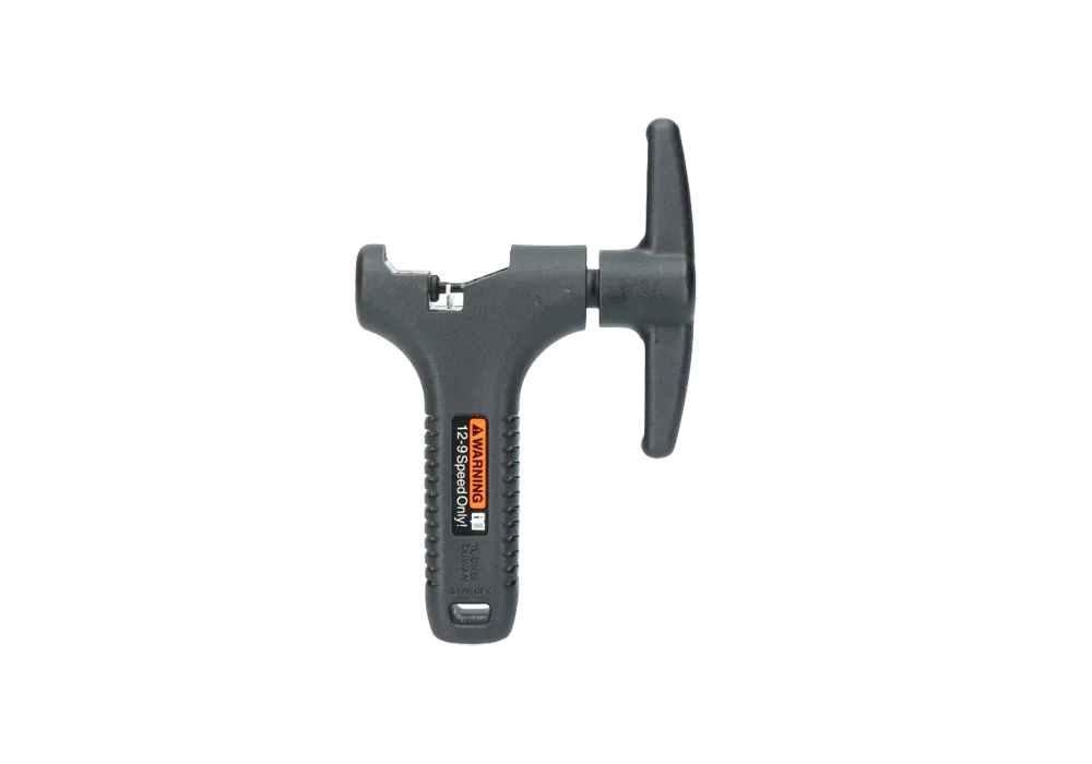 Shimano TL-CN29 Chain Tool