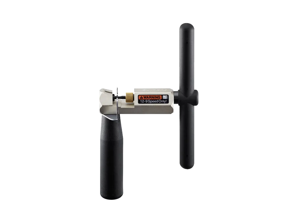 Shimano TL-CN35 Chain Tool