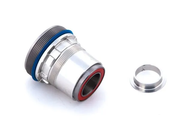 Fulcrum Freewheel Body Kit Sram XD Road 11-12-speed for Racing Zero DB and Racing 3-7 DB