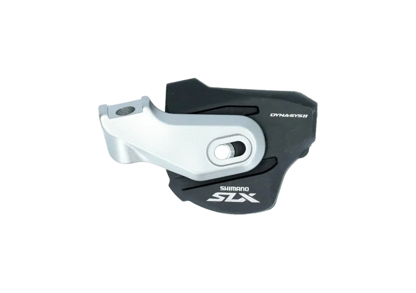 Shimano SLX Shift Lever SL-M7000 11-speed – Spare part: right-hand housing cap I-Spec I