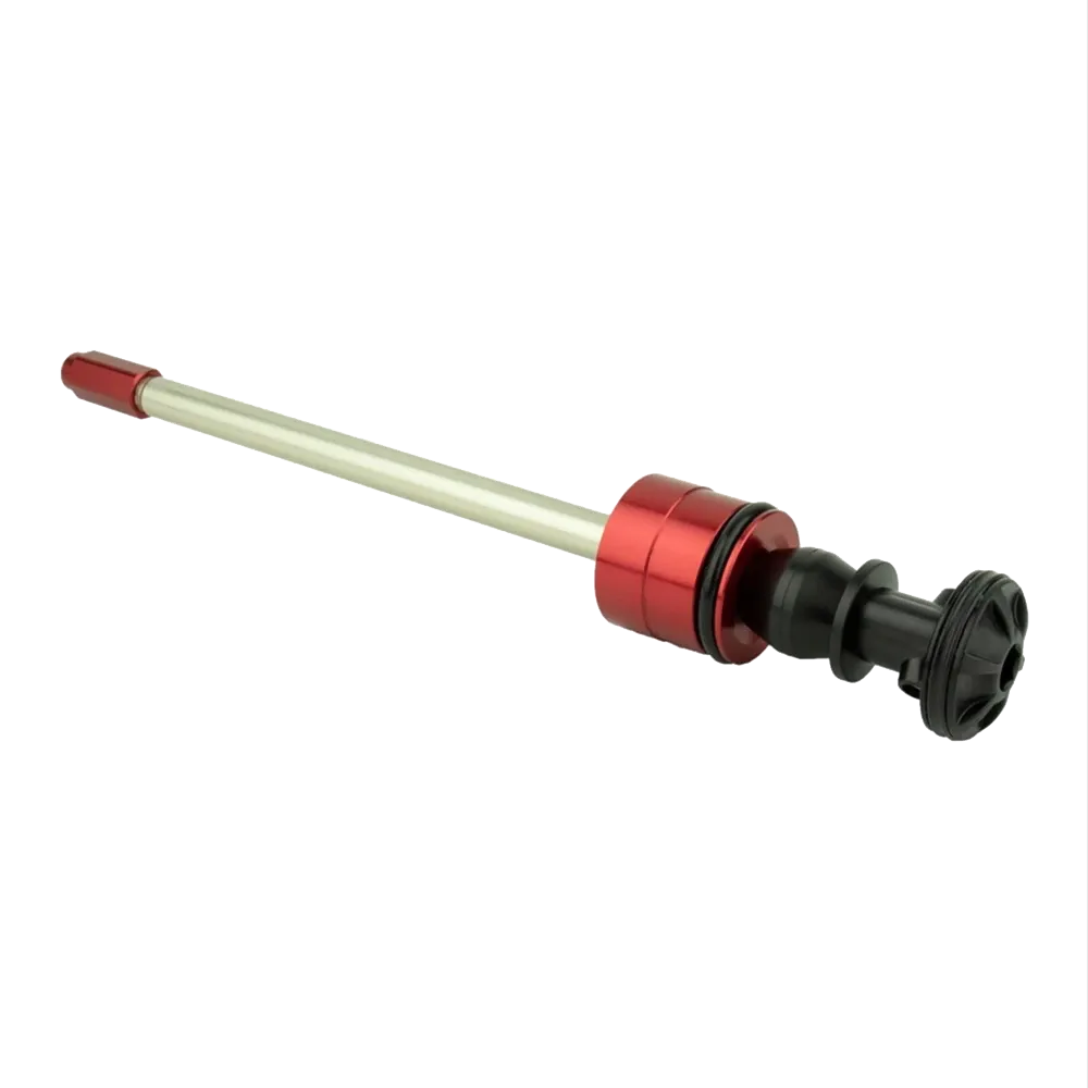 RockShox Lyrik/Yari from 2016 model year C1 DebonAir Upgrade Kit - AirShaft 120mm