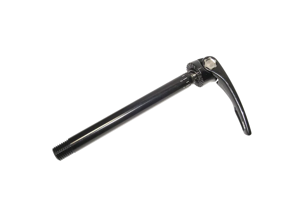 RockShox Maxle Ultimate Quick-Release Axle QR15x100mm Road