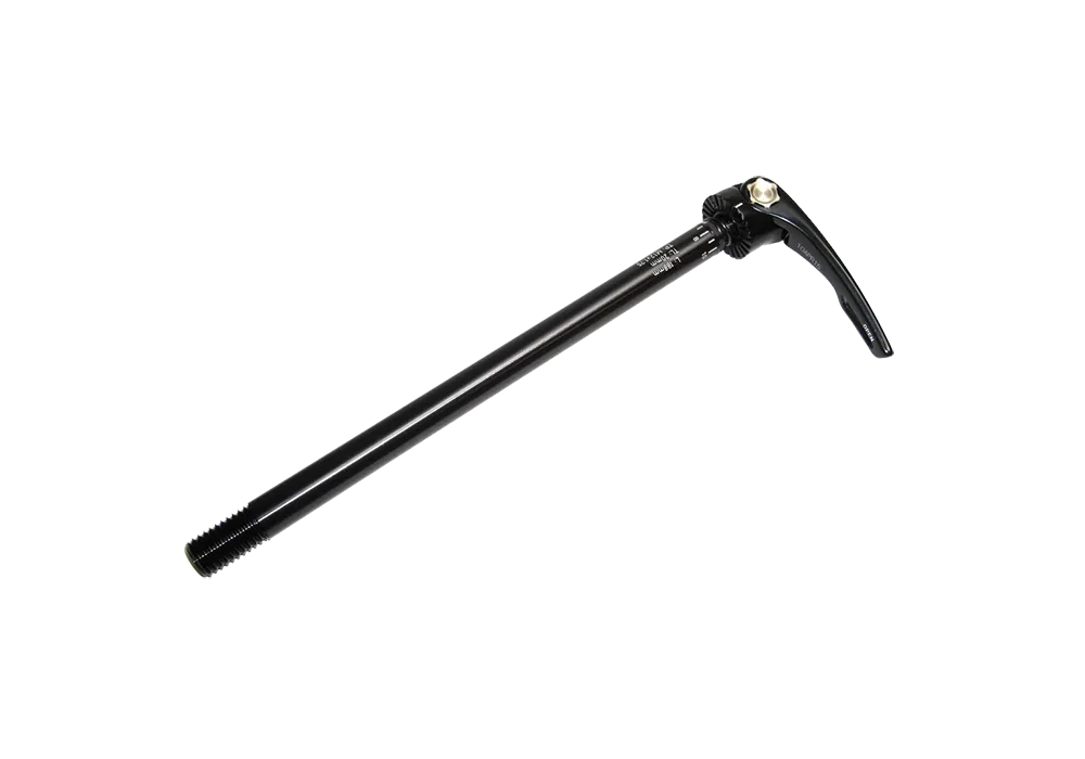 RockShox Maxle Ultimate Rear Thru-Axle 12x135mm Length 167mm