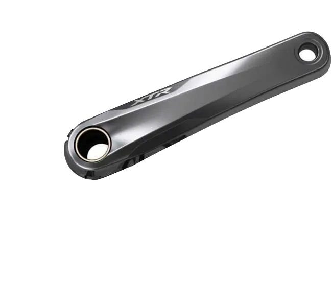Shimano XTR FC-M9100 Left Crank Arm 165 mm
