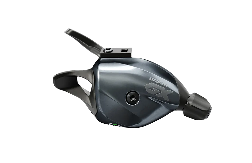 Sram GX Eagle Trigger Shift Lever 12-speed right lunar