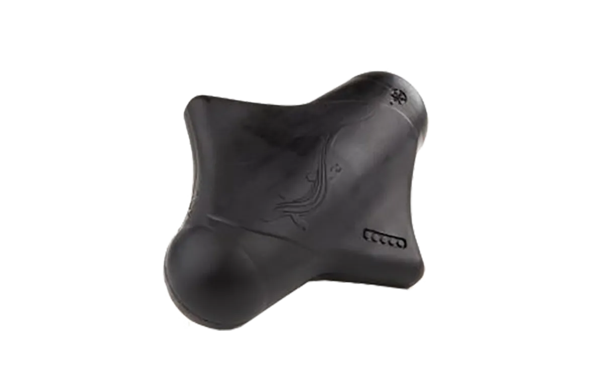 Cane Creek Thudbuster LT G4 Elastomer medium