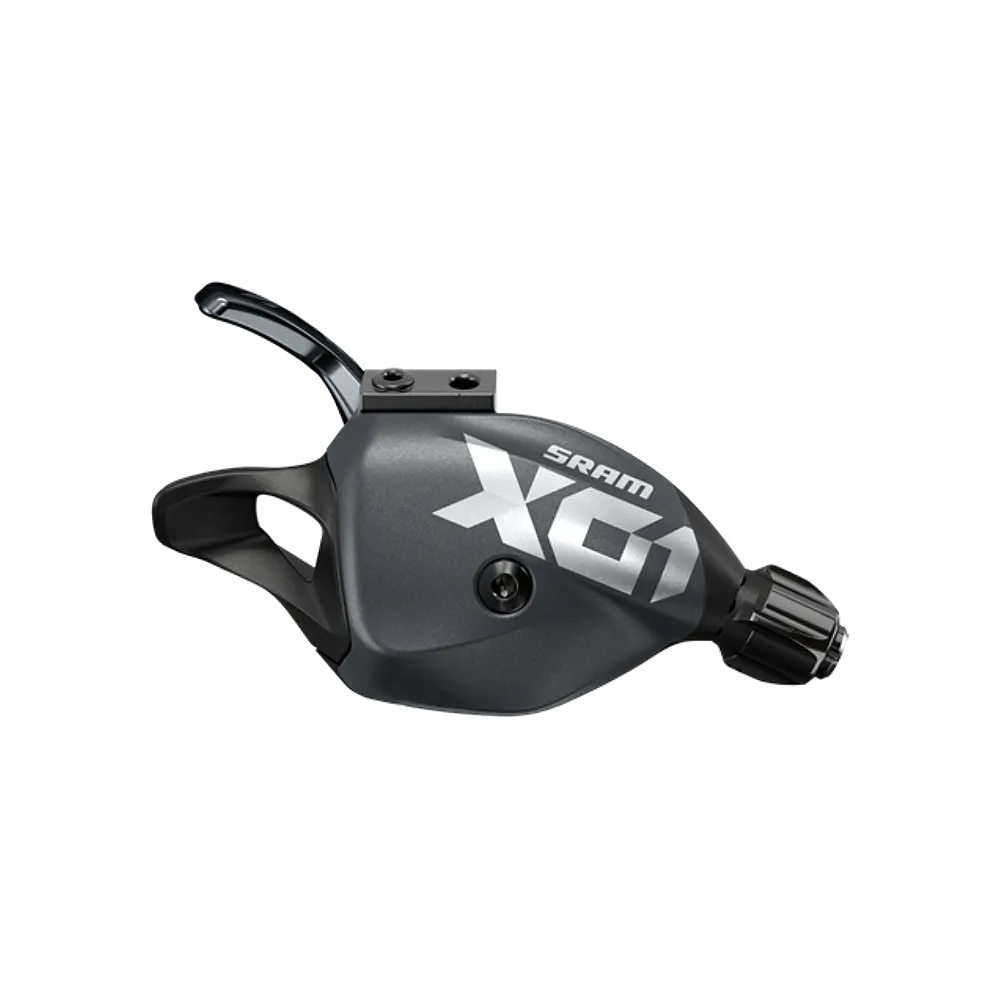 Sram X01 Eagle Trigger Shift Lever 12-speed right lunar-grey
