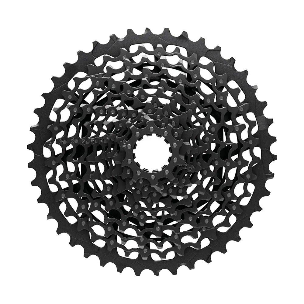 Sram XG 1175 Full Pin Cassette 10-42 teeth 11-speed