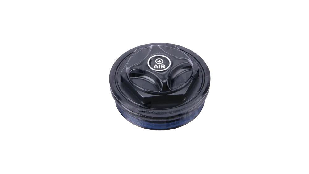 RockShox Pike Solo / Debon Air Spare Part End Cap