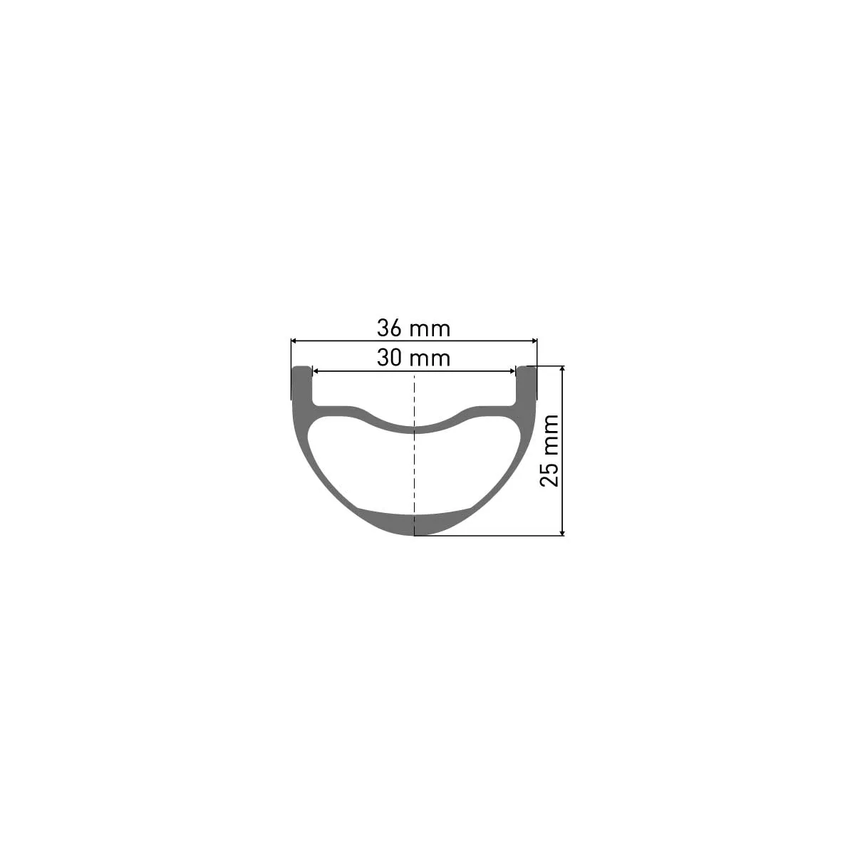 DT Swiss XMC 1501 Spline CL EXP | 27.5-inch MTB wheelset, Centerlock Boost