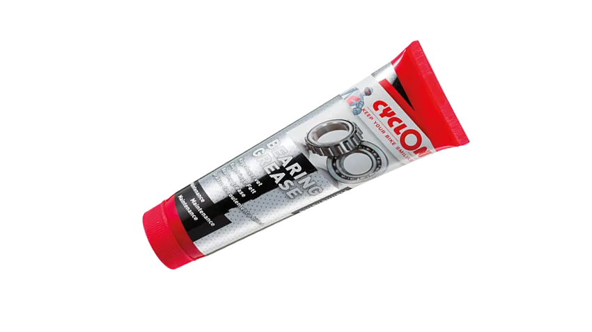 Cyclon Bearing Grease 150 ml Tube