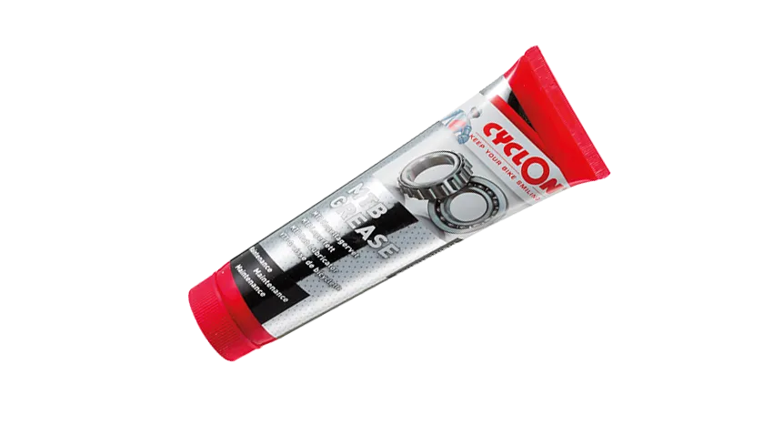 Cyclon MTB Grease 150 ml Tube - OFF ROAD Grease