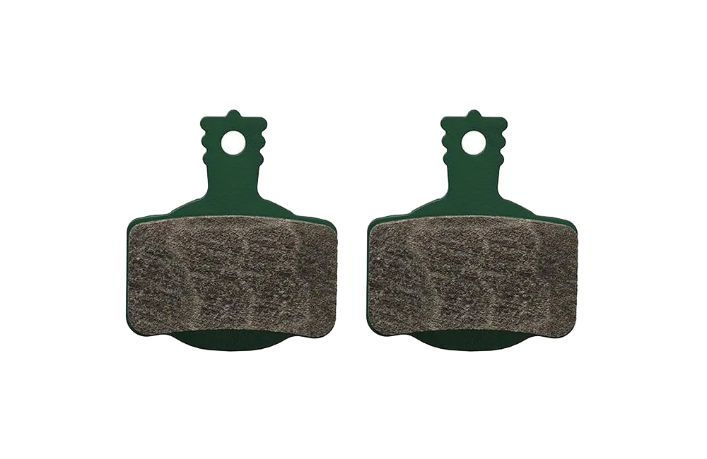 Magura MT Disc Brake Pads | 7.S Sport 2-piston | 2 pieces