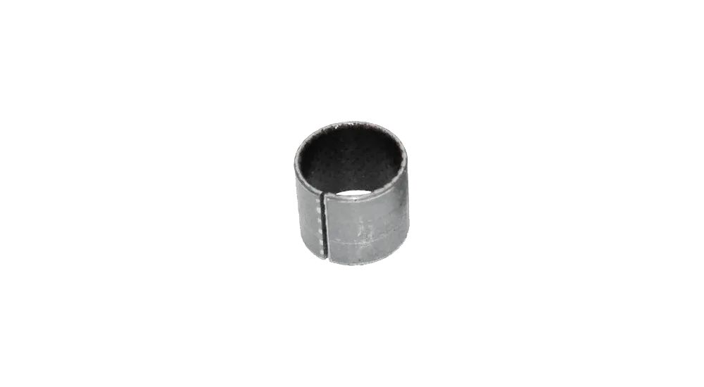 Cane Creek shock absorber spare part Norglide friction bushing 16 mm