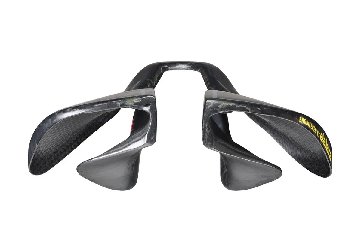 Selle Italia SP-01 Boost Tekno Superflow Saddle S3 Width 130mm Frame Carbon black