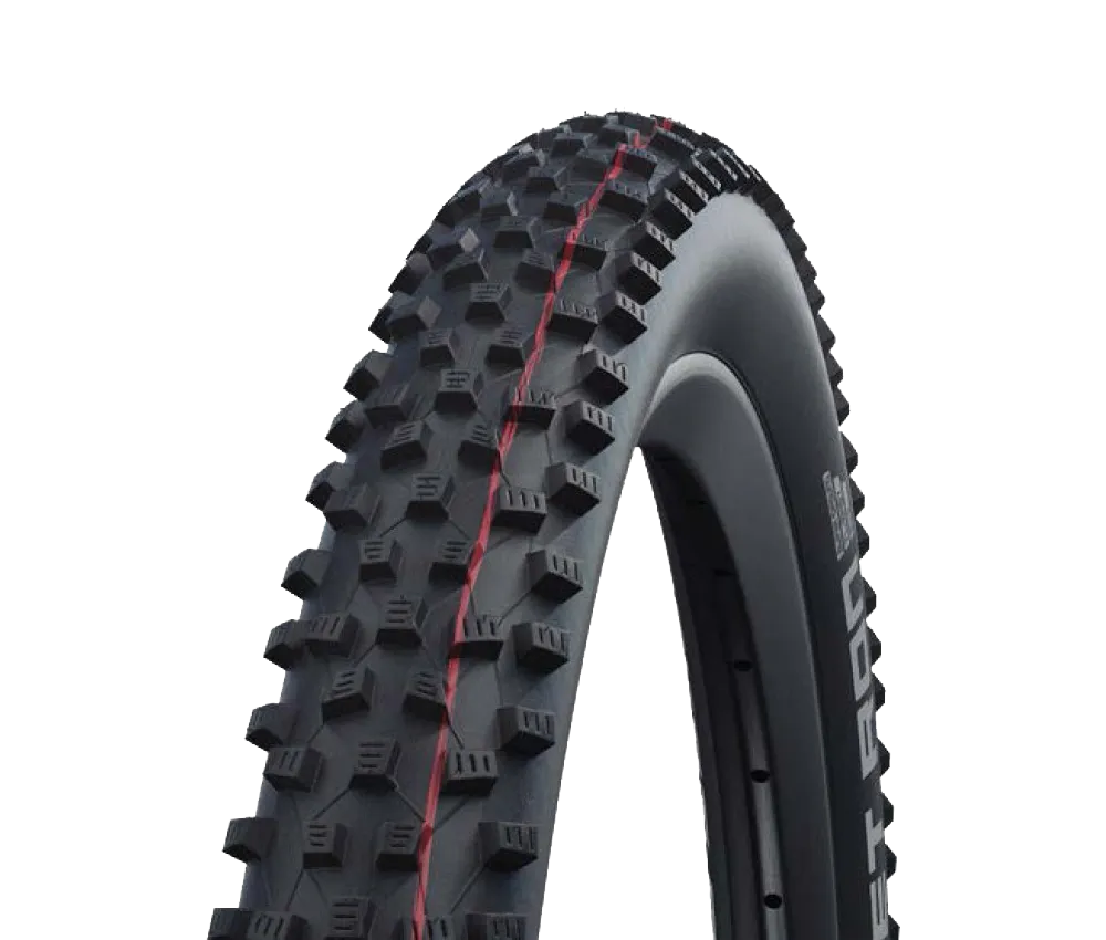 Schwalbe Rocket Ron Tyre Addix Speed Super Ground 29 inches x 2.10