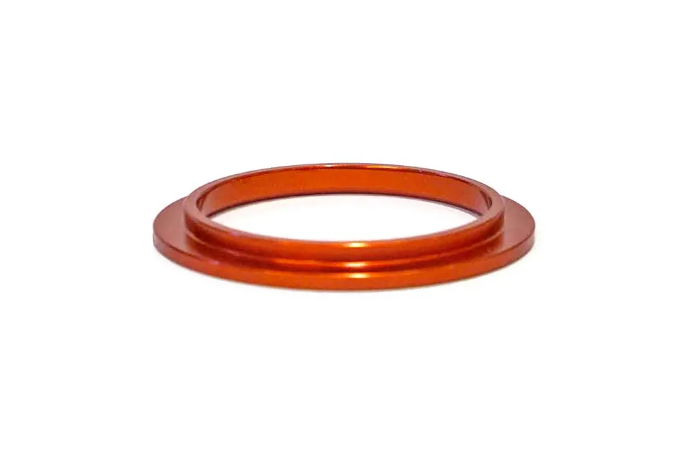 DT Swiss EXP Ratchet Star Spare Part | Washer for spring