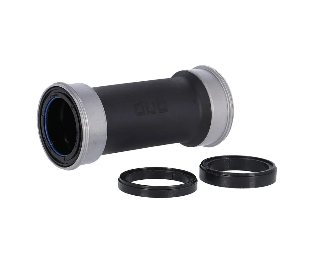 Sram DUB Bottom Bracket BB92 | MTB Super Boost+ press-fit dimensions 92 mm x 41 mm
