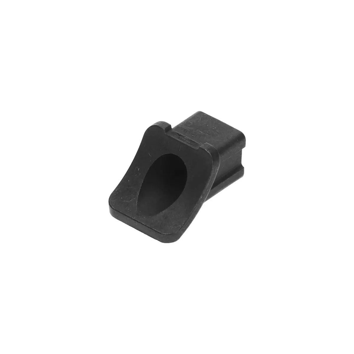 Shimano XTR SL-M9100-I / SL-MT800 Shift Lever Spare Part | I-Spec EV Mounting Nut