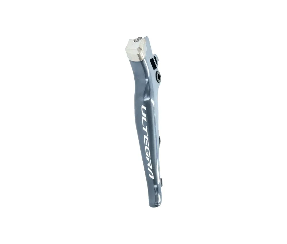 Shimano Ultegra Di2 ST-R8050 Shift/Brake Lever Spare Part | Shift/Brake Lever without housing, right-hand side, No. 1