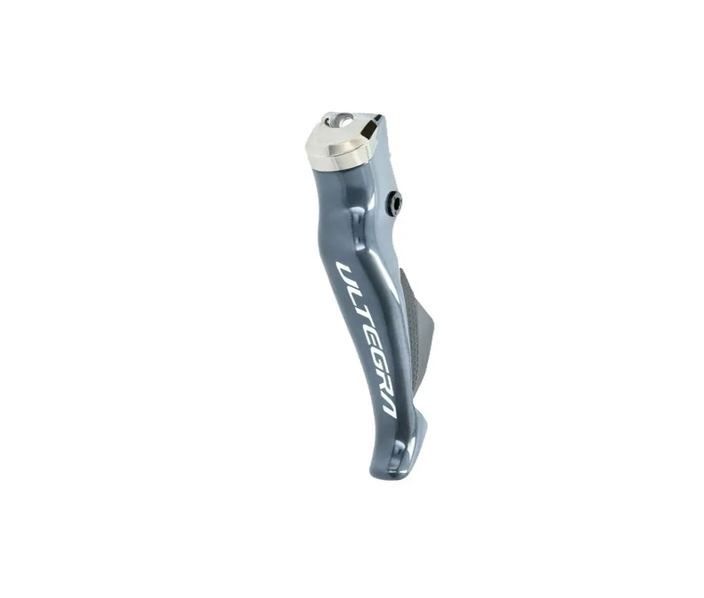 Shimano Ultegra Di2 ST-R8050 Shift/Brake Lever Spare Part | Shift/Brake Lever without housing, left, No. 1