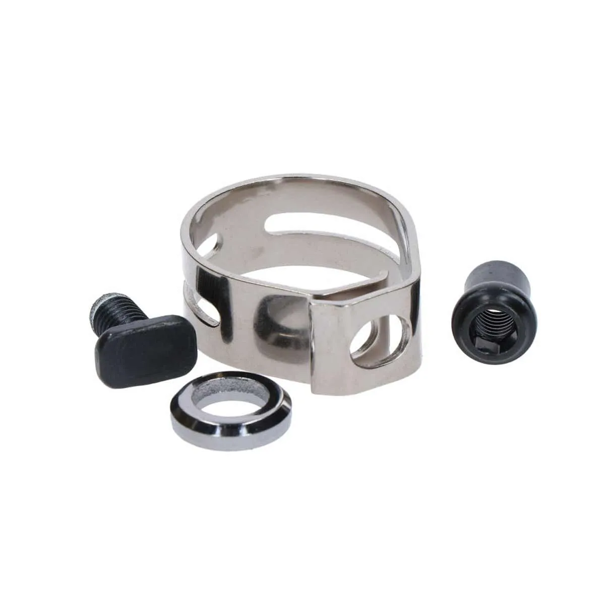 Shimano Ultegra Di2 ST-R8050 Shift/Brake Lever Spare Part | Handlebar Clamp No. 8