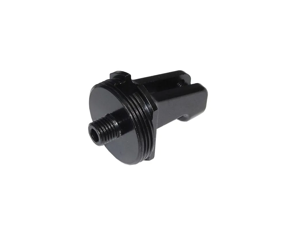 Kind Shock spare part for LEV Integra Remote seatpost | Internal cable clamp, 2016 model