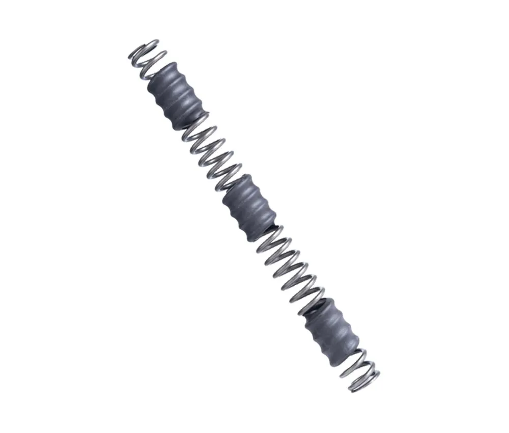 Cane Creek Coil Spring, soft, 45 lbs