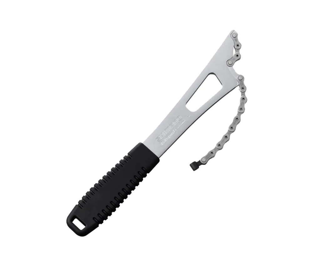 Shimano Chain Whip TL-SR24