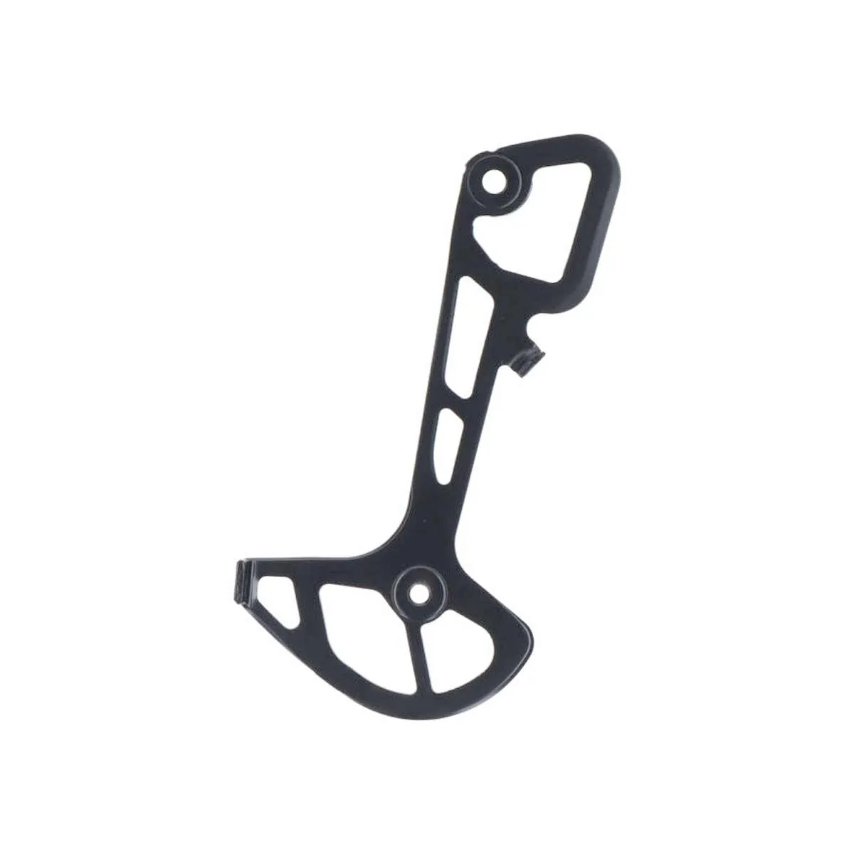 Shimano Deore XT RD-M8100 Rear Derailleur Spare Part | SGS Inner Chain Guide No. 19