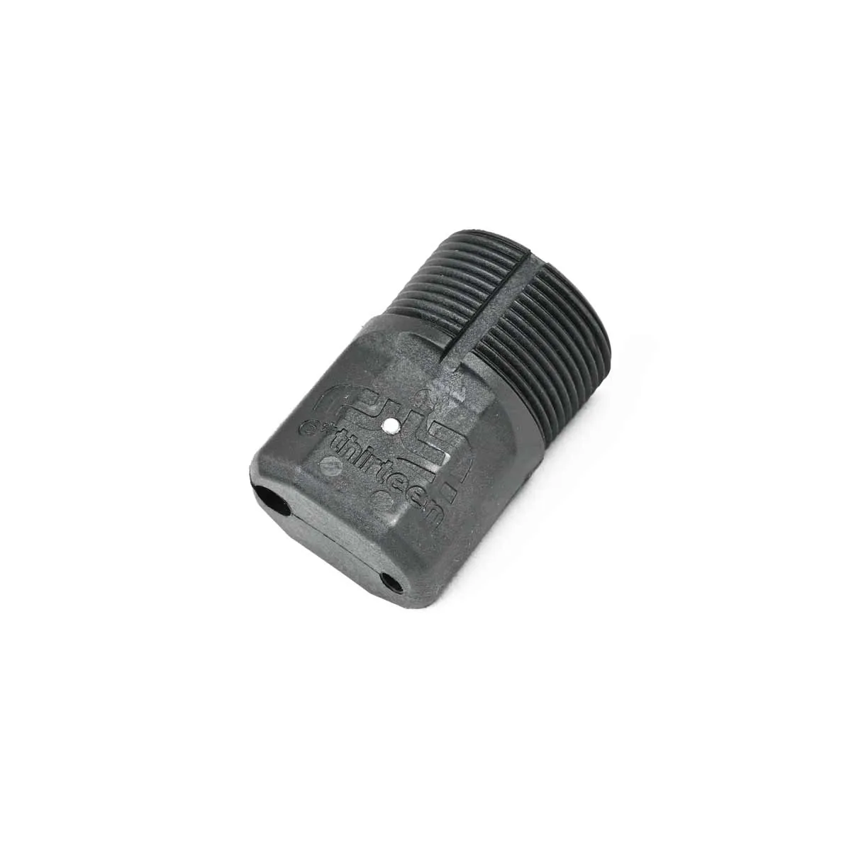 e*thirteen Infinite Dropper Vario seatpost 31.6 x 520 mm, drop 150–180 mm