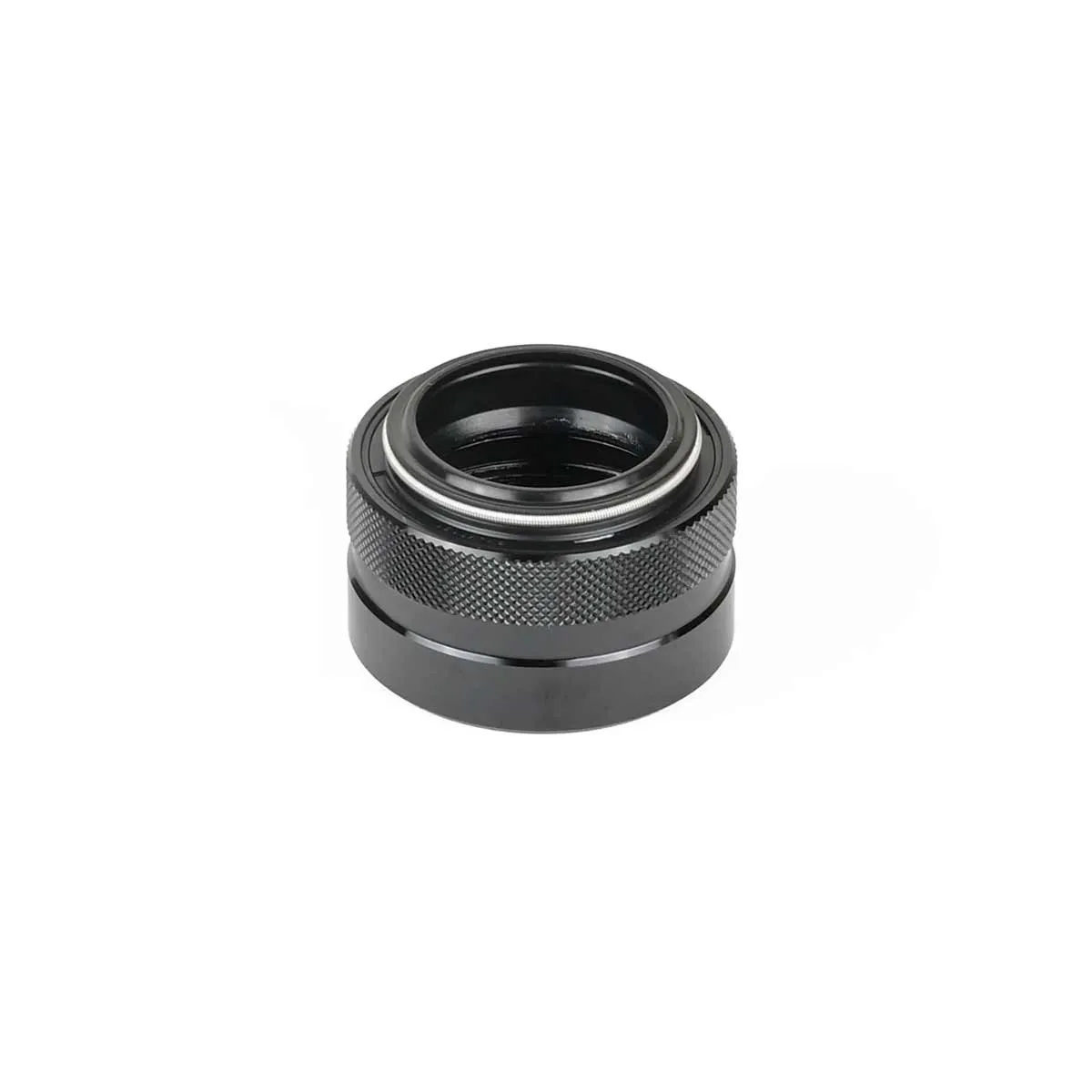 e*thirteen Infinite Dropper Vario seatpost 31.6 x 520 mm, drop 150–180 mm