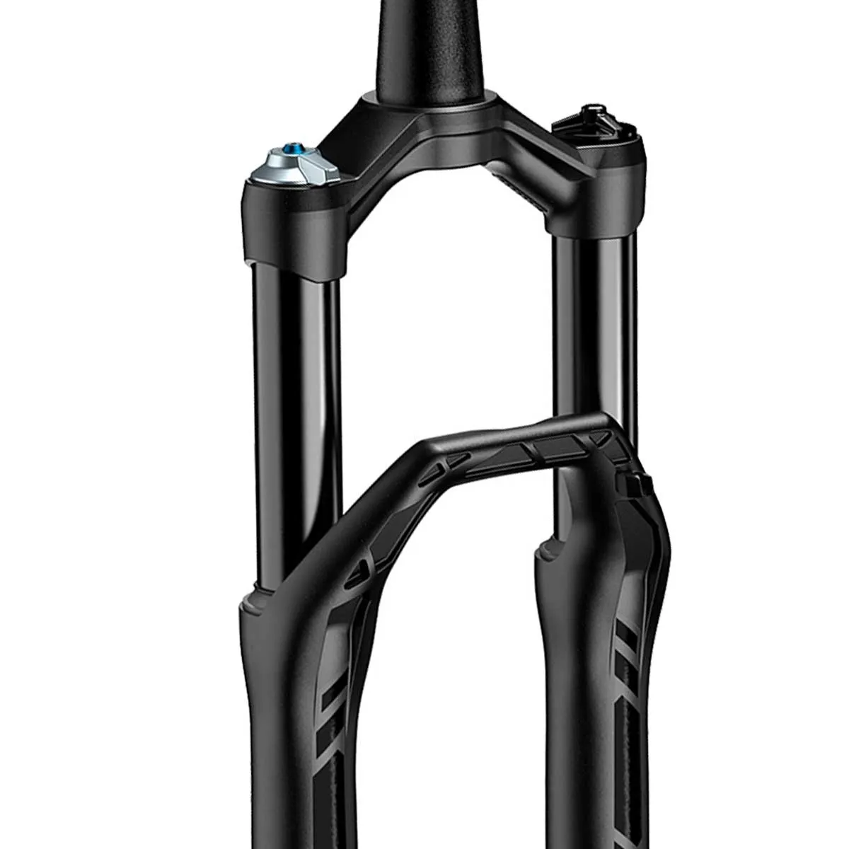 DT Swiss F 232 One suspension fork 29-inch O.D.L 51mm offset tapered Boost 120 mm