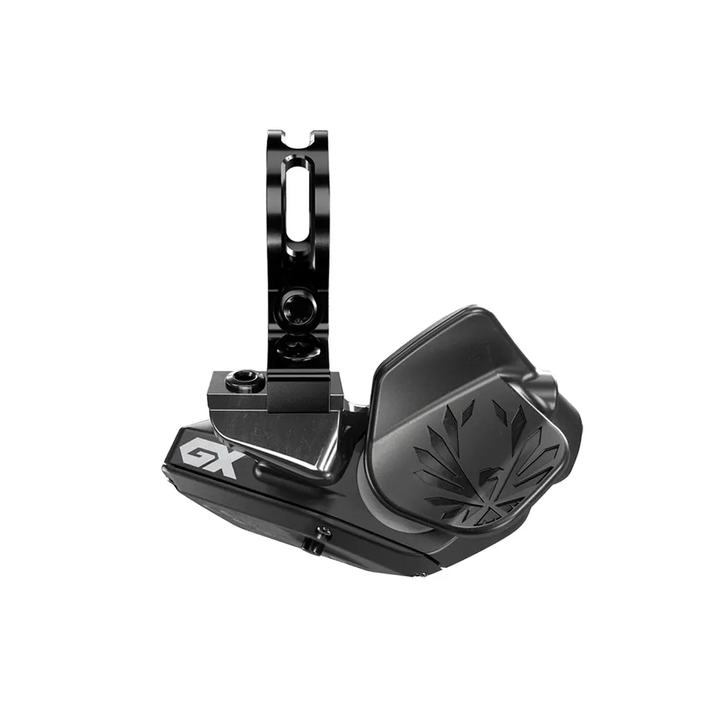 Sram GX Eagle AXS Shift Lever - Controller 12-speed right