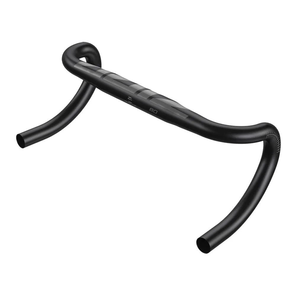 Zipp Service Course SL-80 Road Bike Handlebar, width 42 cm