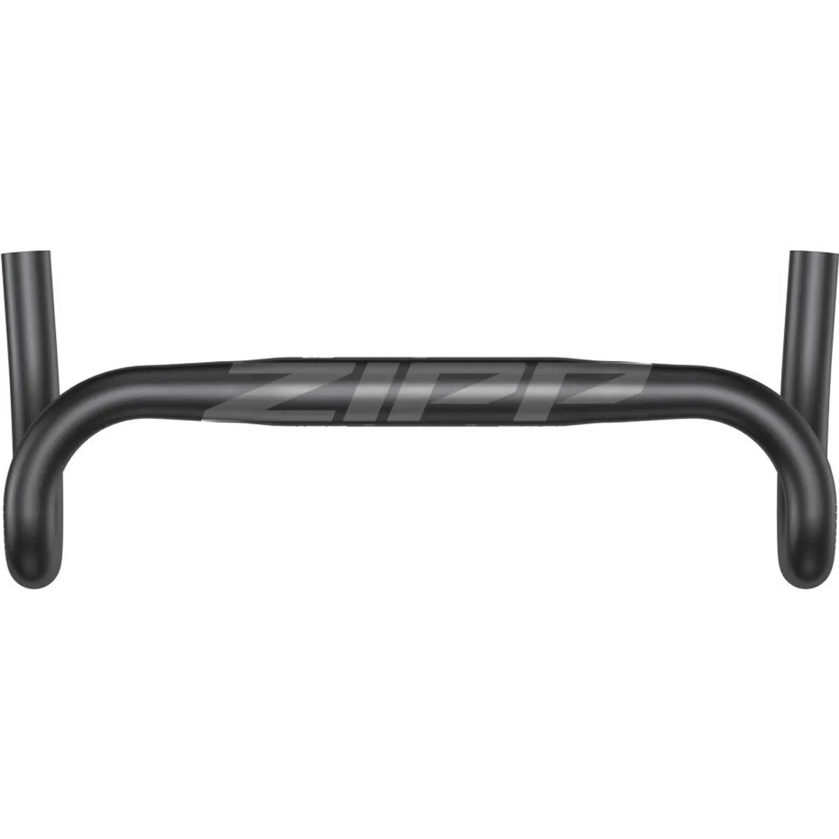 Zipp Service Course SL-80 Road Bike Handlebar, width 36 cm