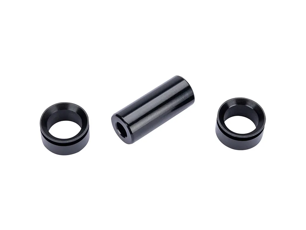 RockShox shock bushings 12.7 mm eye 6 x 30.0 mm