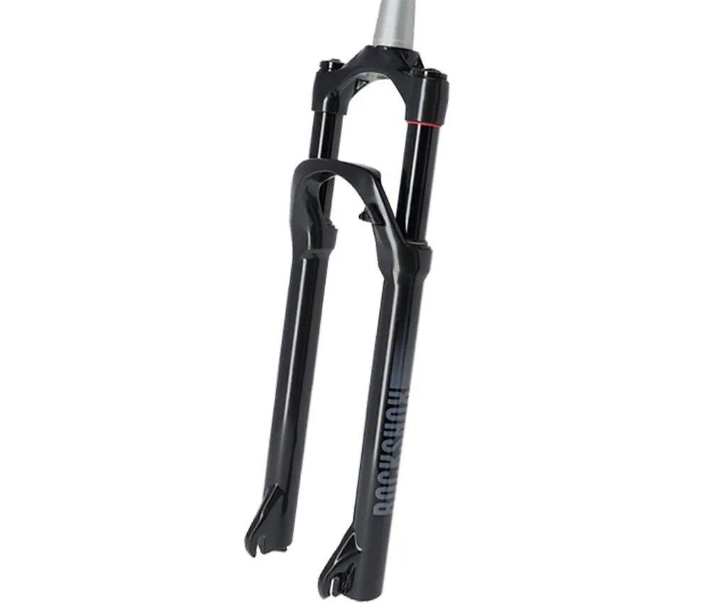 RockShox Judy Gold RL suspension fork 29-inch 100 mm tapered SSP 9x100 mm