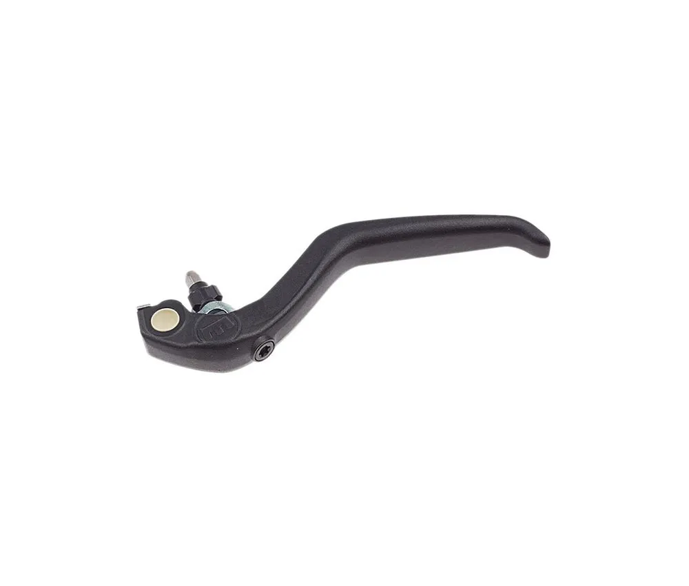 Magura HS 33 R 4-finger brake lever