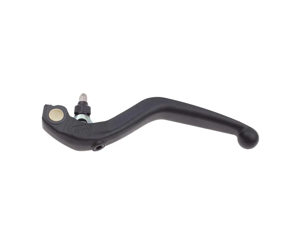 Magura HS 33R brake lever, 4-finger ball-head, incl. hollow pivot